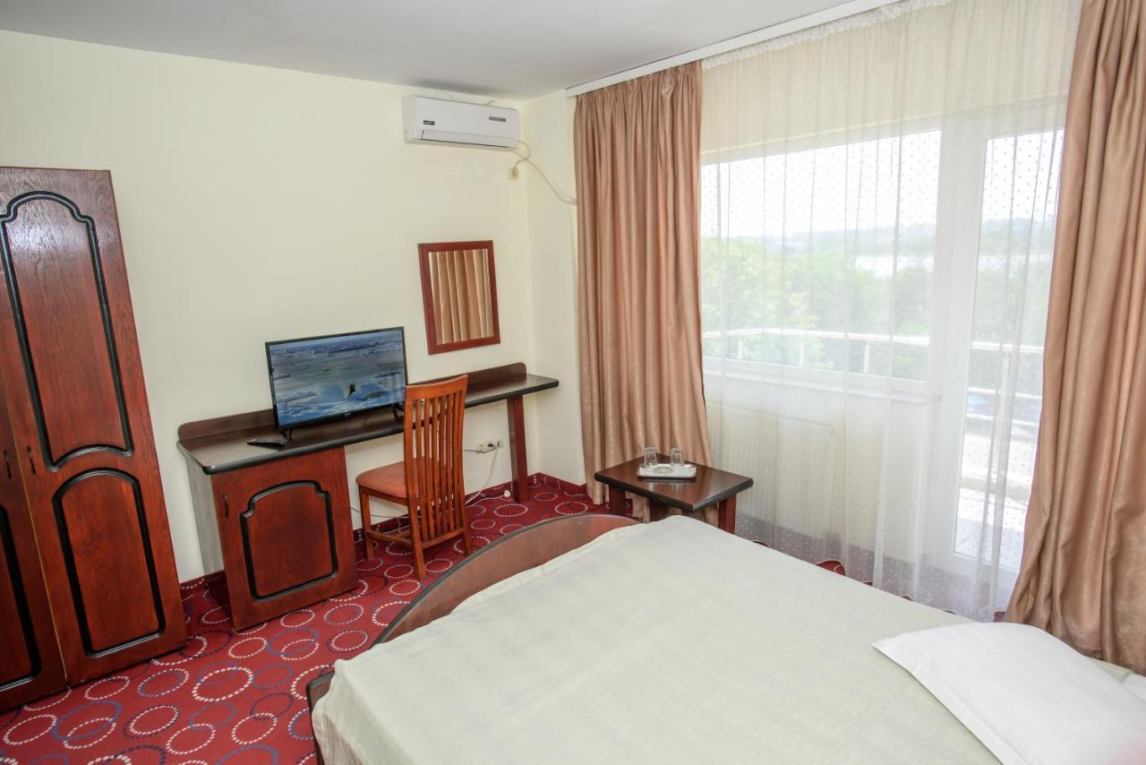 Scala Hotel Constanţa